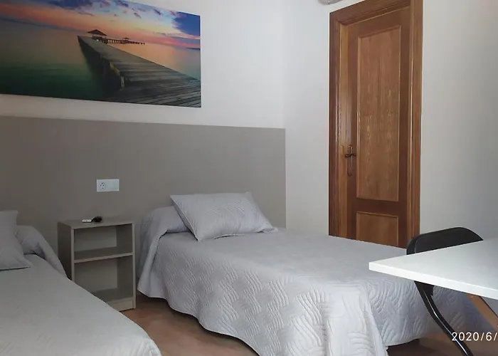 Rosas Malaga
