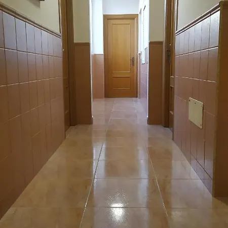 Rosas Málaga