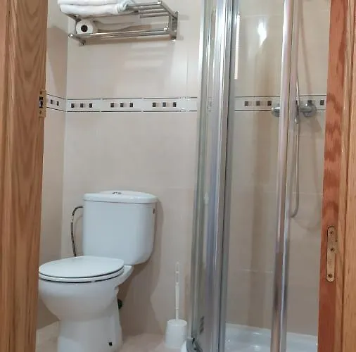 Rosas Vendégház 3*