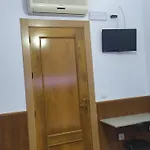 بيت ضيافة Rosas 3*