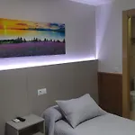 بيت ضيافة Rosas