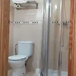 Rosas بيت ضيافة 3*