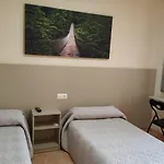 بيت ضيافة Rosas