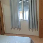 بيت ضيافة Rosas مالقة